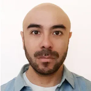 Pulizie domestiche a Padova – Addetto serio e professionale