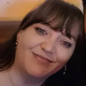 Skilled hotel cleaner based in Colwyn Bay