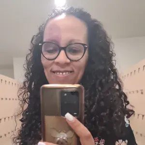 Pet Sitting em Setúbal 