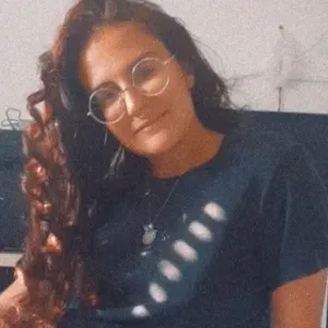 Pet sitter a proximité de Béziers 