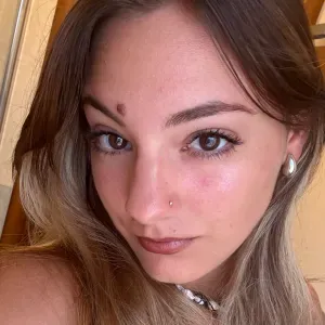 Pet sitting a Ferrara!!!/&&&