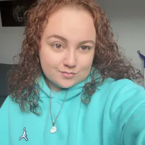 Baby-sitter expérimenté à Meaux 