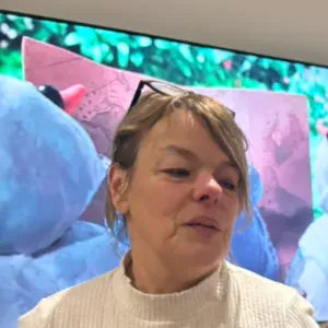 Femme de menage responsable a arras