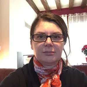 Nounou à domicile expérimentée 