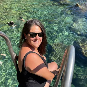 Esperta in pulizie provincia di Mantova 