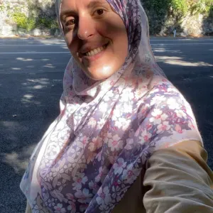 Baby-sitter expérimentée à Meaux