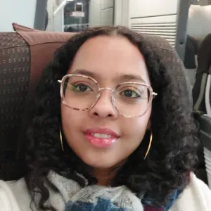 Baby-sitter expérimentée à Neuilly (92)