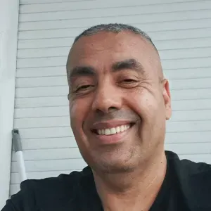 Menage et tous les services d aide à la maison