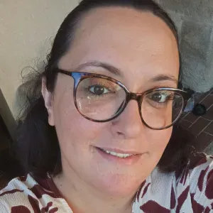 Auxiliaire de vie Cavaillon et alentour 