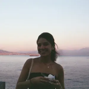 Babysitting / Aide aux devoirs Disponible soirées & week-end