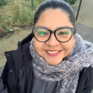 service de nettoyage responsable