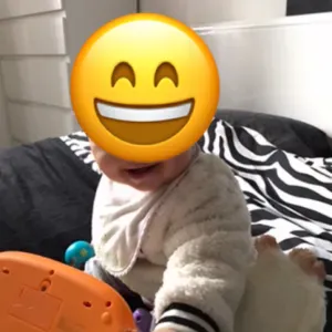 Baby-sitter expérimentée à Saint-Paul-lès-Dax