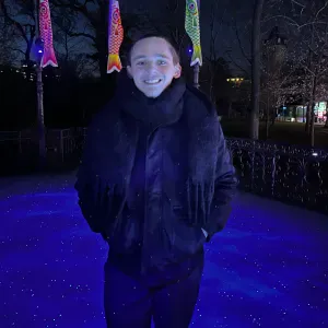 Étudiant en Prépa Scientifique - Cours de Maths/Physique