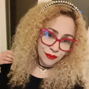 Servizio di pulizia occasionale e regolare