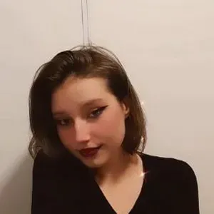 Ménage impeccable et assistance à domicile