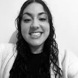 Baby-sitter le week-end à domicile 