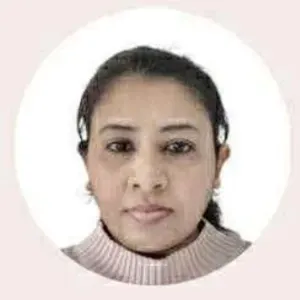 expeinces with babysitting in paris