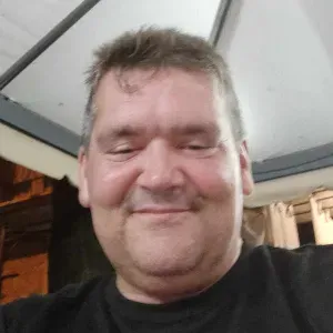 Offre d'emploi pour un(e) aide ménagère à Bruxelles