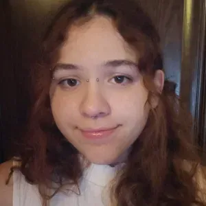 Niñera muy dinámica en málaga 