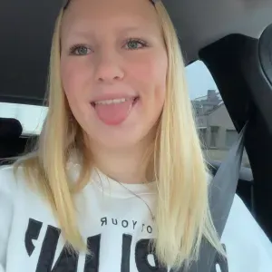 Babysit die veel plezier wil maken! 