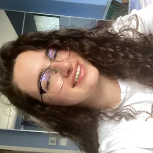 Prof particulier à Lyon et à Villeurbanne 