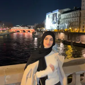 Babysitting – Sérieuse et créative