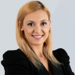 Apoio ao estudo e ensino de línguas 