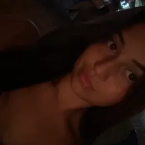 Prof particulier pour les collégiens 