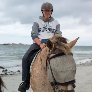 Pet sitter en bretagne et ds les landes