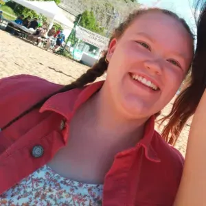 Baby-sitter sur Dijon et Talant.