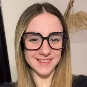 Pet-Sitter Chantemerle les Blés et alentours 