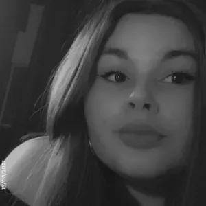 Recherche baby-sitting