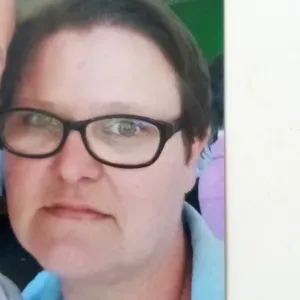 Femme de ménage à Ramburelles 