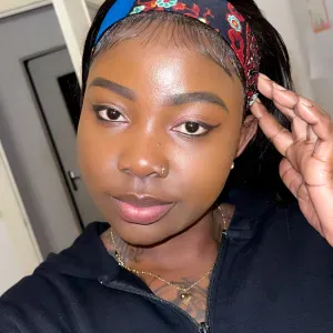 Agent d'entretien femme de ménage 