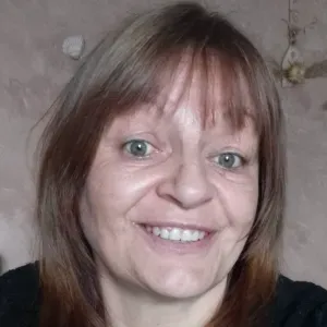 Garde d'enfants à domicile cuxac d'aude 