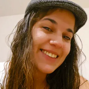 Repassage à domicile rapide et soigné 