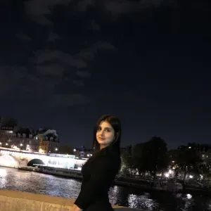 Nounou expérimentée avis service hiver comme été !