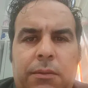 Niakité responsable dans un hôtel gouvernante