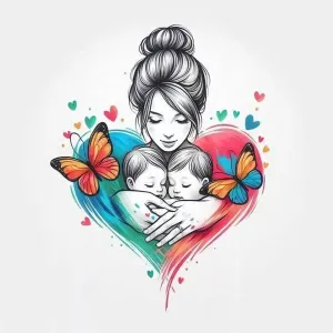 Je recherche une baby sitter