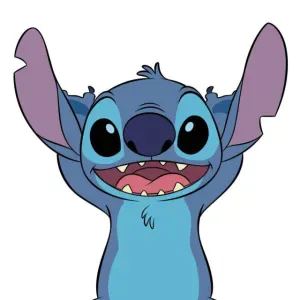 Aide ménagère autour de champigneul - champagne