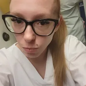 Aide à domicile sur Liège pour toutes personnes 