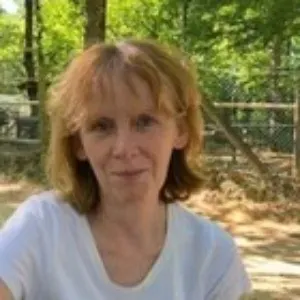 Babysitting  garde partielle/périscolaire