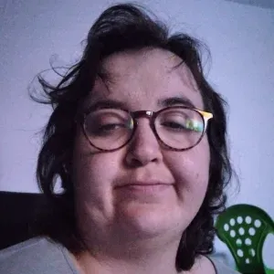 Baby-sitter pour mon frère a luce et a mainvilliers 