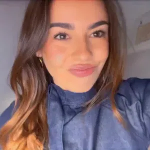 Canguro en Lebrija o alrededores