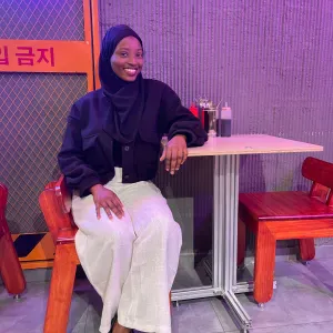 BABY-SITTERS à mi-temps BEAUCHAMP