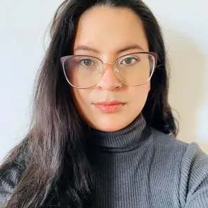 Empregada de limpeza responsável em Braga