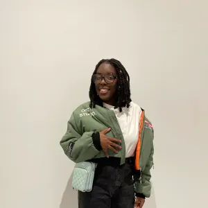 Entreprise de ménage -Saint Denis 