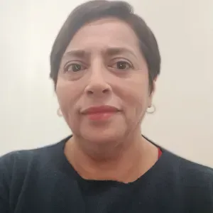 ADETTO ALLE PULIZIE RESPONSABILE A GÉNOVA.