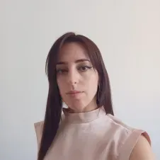 Explicações e ajuda nos trabalhos de casa e menmónicas