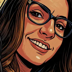 Baby sitter occasionale Padova